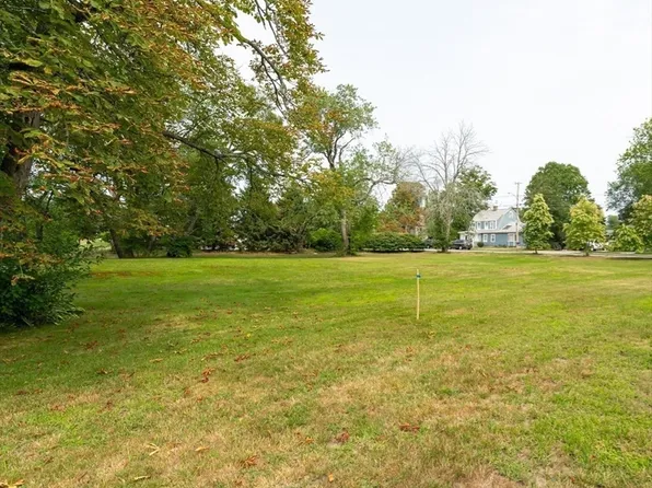 0 Mudnock Rd, Salisbury, MA 01952