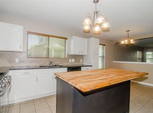 21315 Bandera Ranch Ln, Katy, TX 77449