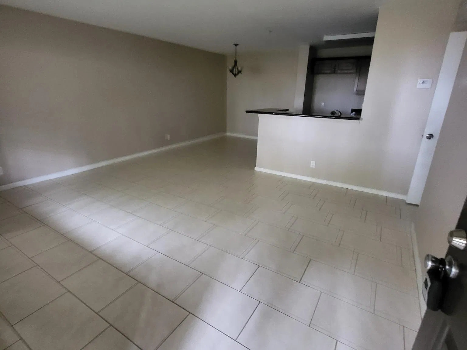 12584 Atwood Ct — Photo 2