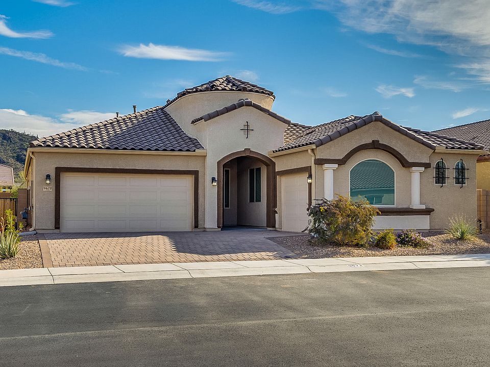 1st image of 9672 N Havenwood Way
