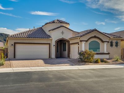 9672 N Havenwood Way, Marana, AZ, 85653