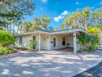 1253 Moonmist Cir #P-4, Sarasota, FL, 34242