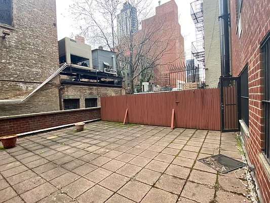 Rented by Citified Realty Group LLC | media 28