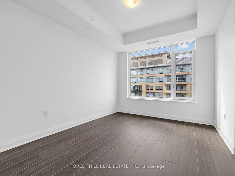 700 Sheppard Ave W #602 — Photo 21