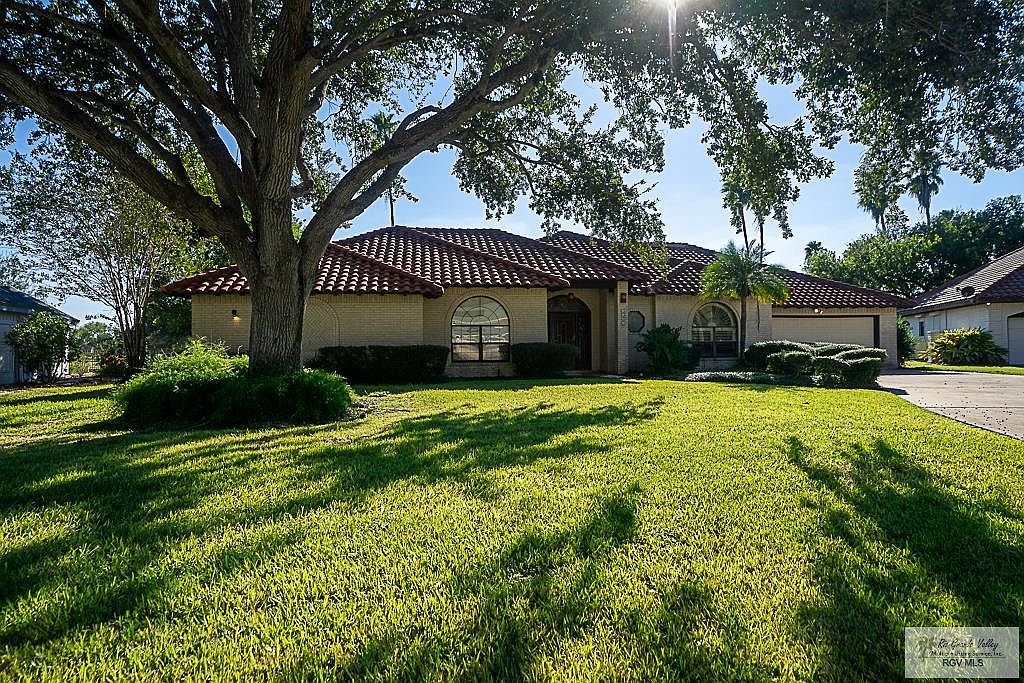 1433 Palm Valley Dr E #45