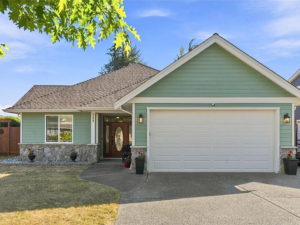 1st image of 257 Lodgepole Dr