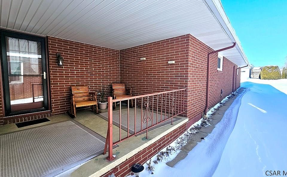 108 Palliser St, Johnstown, PA 15905 Zillow