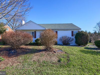 43 Eastbrook Rd, Ronks, PA, 17572