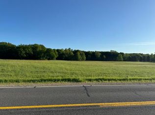 12828 Buchanan Rd, Stanwood, MI 49346