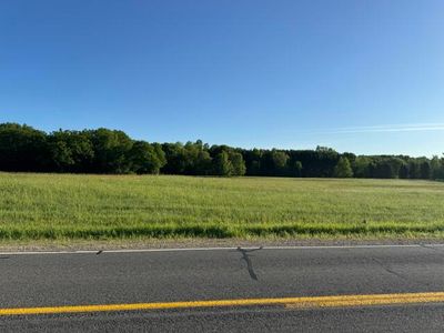 12828 Buchanan Rd, Stanwood, MI, 49346