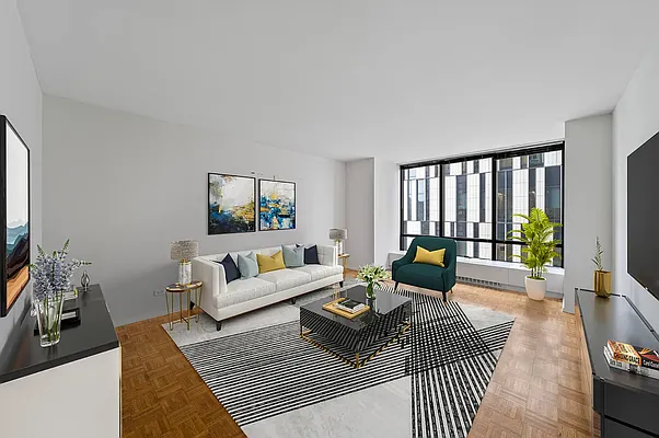 Rented by Vector New York, LLC | media 13