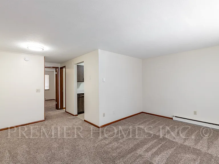 3714 Martindale Rd NE #C — Photo 5