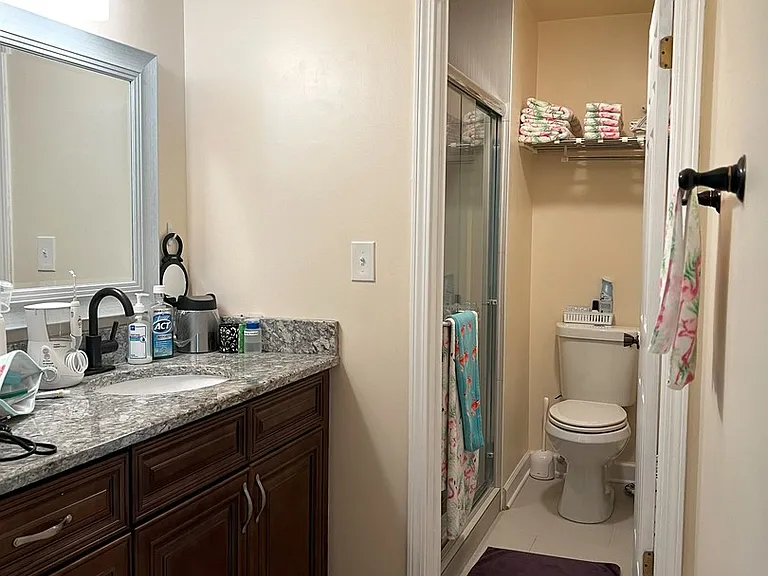 2129 Ammer Ridge Ct #301 — Photo 8