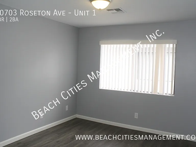 20703 Roseton Ave #1 — Photo 30