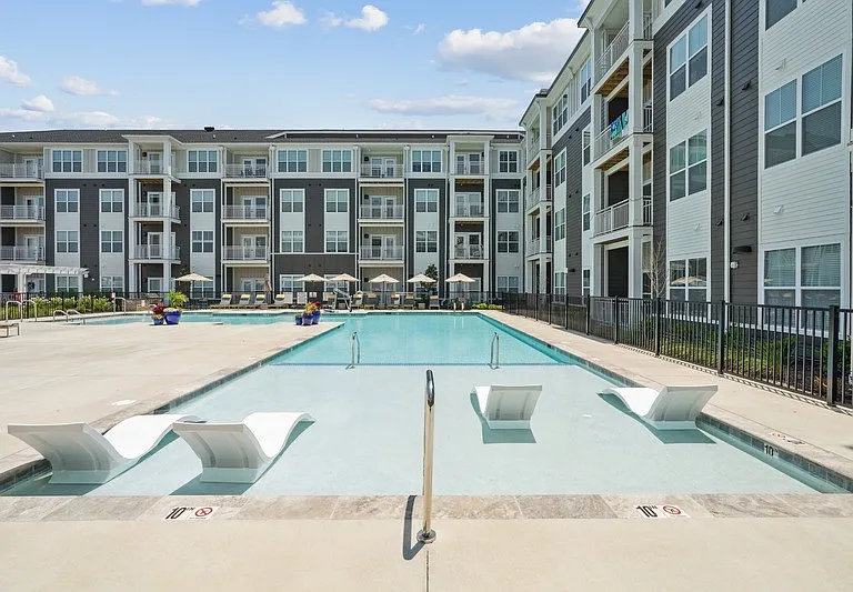 Montage at Marquis Hills — Photo 7