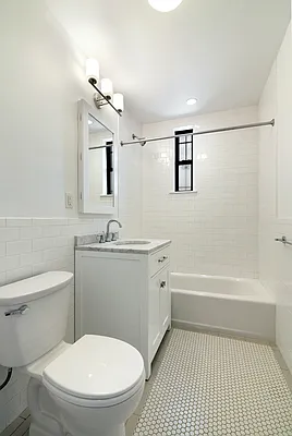 Rented by Akelius Real Estate Management | media 11