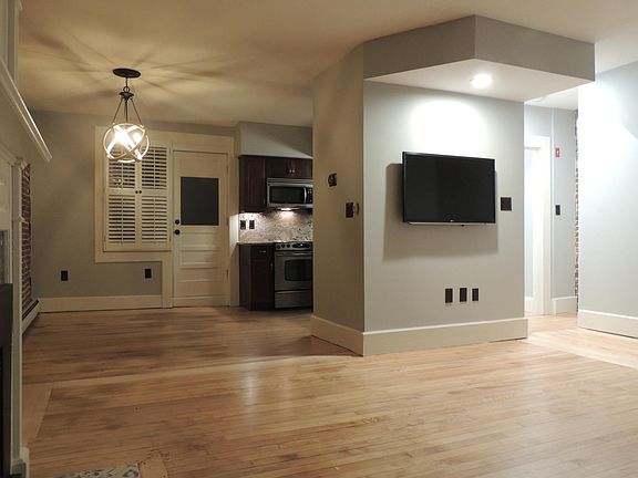 4th image of 100 Merrimack St #1