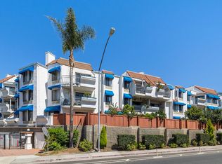 8308 Regents Rd, San Diego, CA 92122