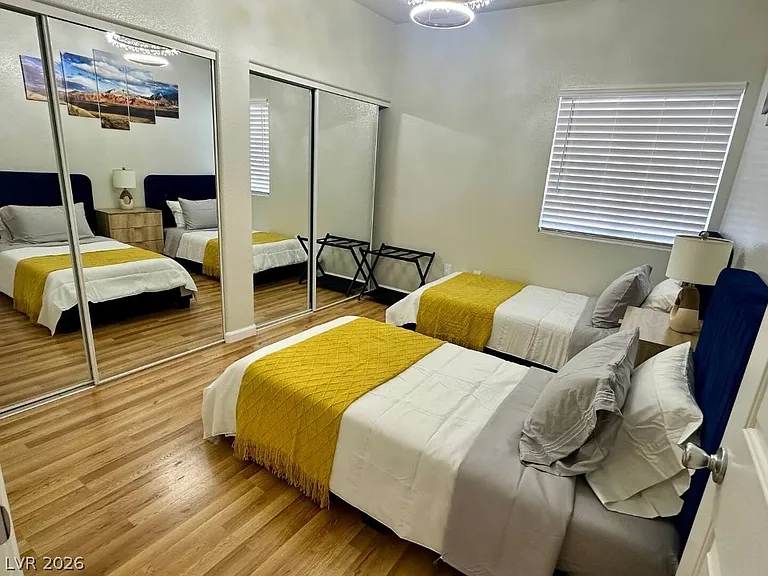 9580 W Reno Ave #169 — Photo 13