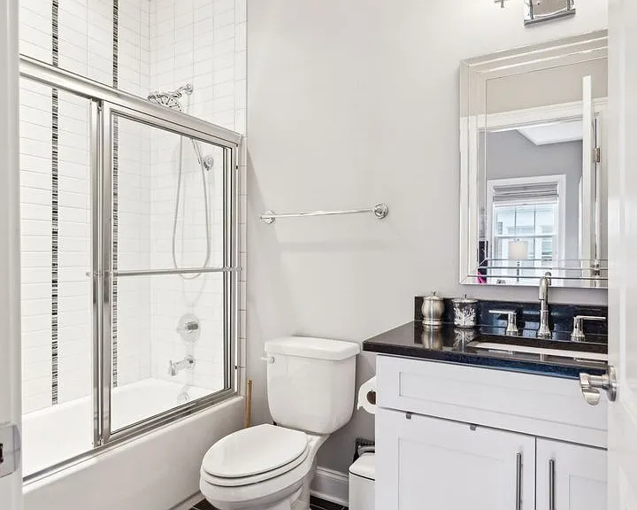 3419B Amanda Ave — Photo 84