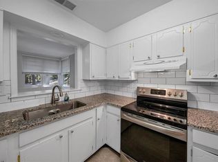 4 Vista Sq NW, Atlanta, GA 30327