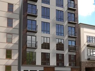 1644 E 14th St #303, Brooklyn, NY 11229