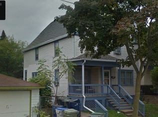 425 E Smith St #1, Milwaukee, WI 53207