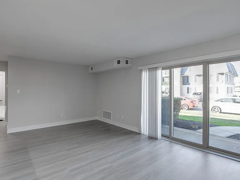 Coopers Place — Photo 14