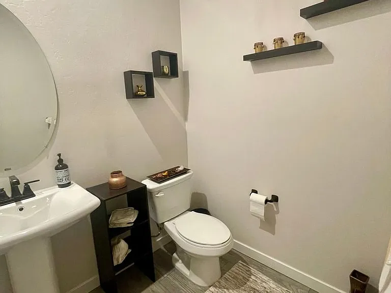 10006 Blountsville Dr — Photo 10