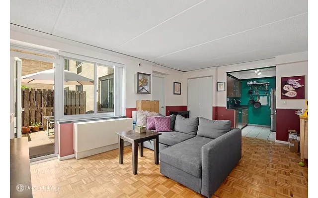 Sold by Douglas Elliman | media 2