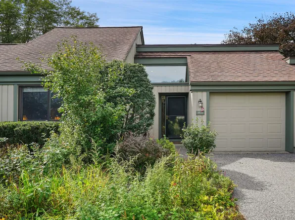 593 Heritage Hills Drive #C, Somers, NY 10589