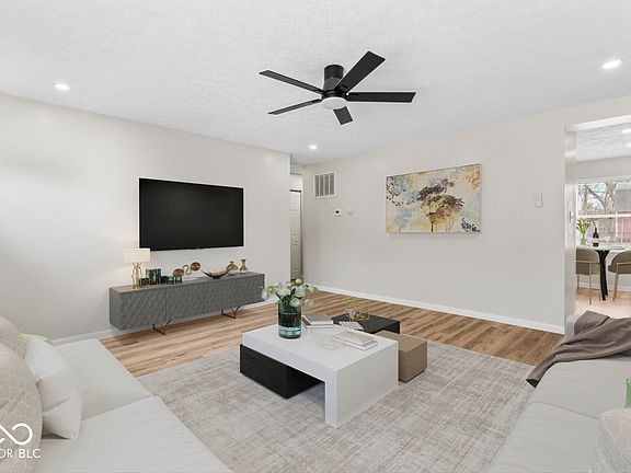 5th image of 2541 N Aurie Dr