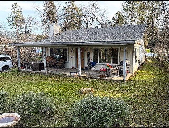 1st image of 49790 Canoga Dr