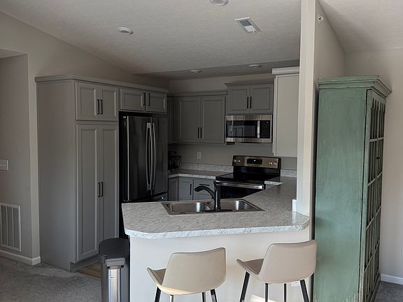 5th image of 1218 Lemon Tree Ln #305