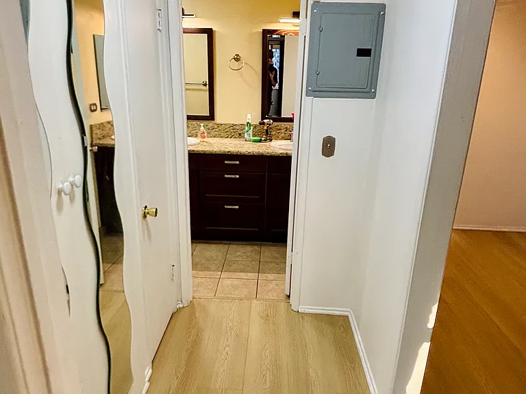 11138 Aqua Vista St #109 — Photo 8