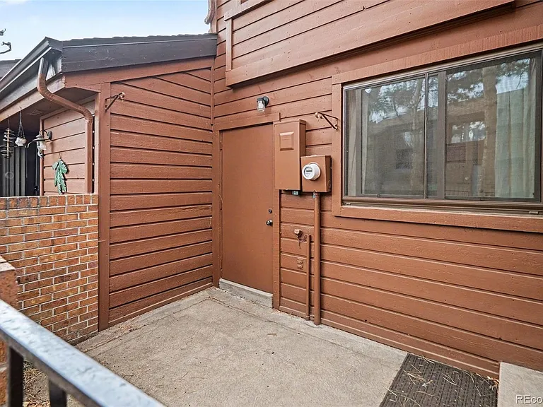 2685 S Dayton Way #46 — Photo 18