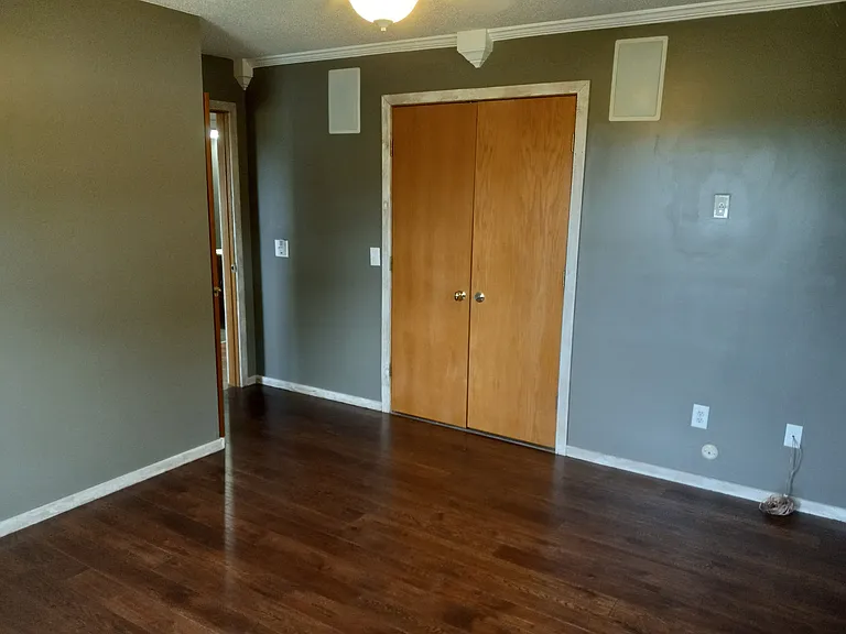 5360 State Highway 125 N — Photo 14