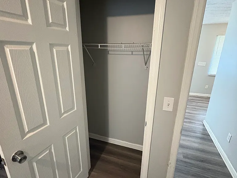 2029 Mayfair Rd #2 — Photo 9