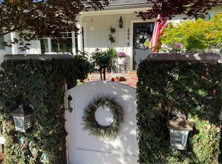 404 Beresford Ave, Redwood City, CA 94061