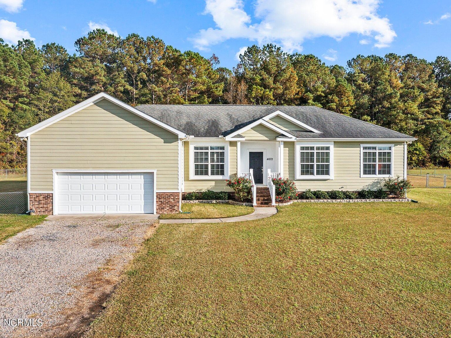 4672 Oakley Road, Stokes, NC 27884 Zillow