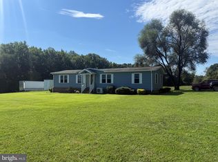 6419 Courthouse Rd, Spotsylvania, VA 22551