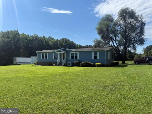6419 Courthouse Rd, Spotsylvania, VA 22551