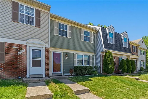 8582 Adamson St Photo 1