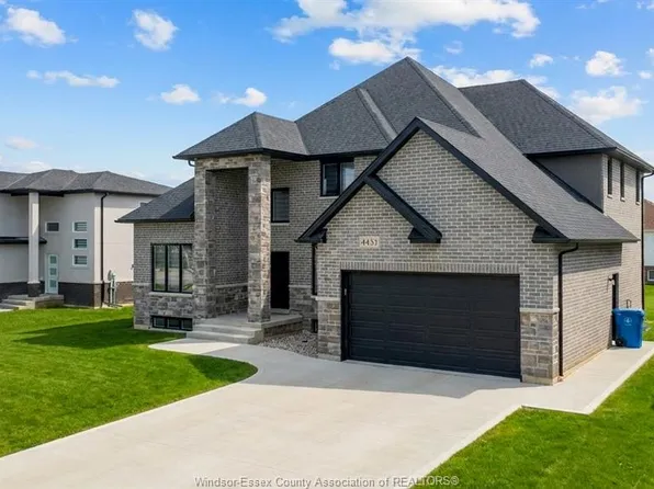 4433 Belmont Ave, Lakeshore, ON N0P 1J0