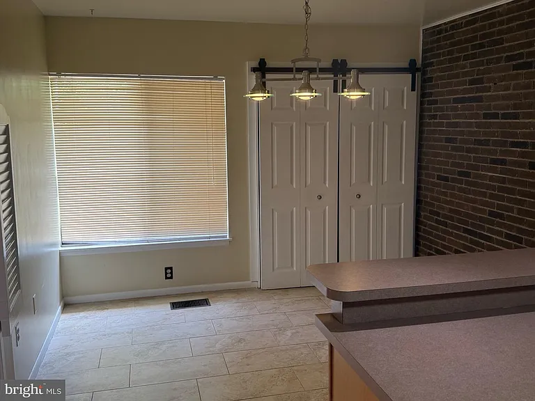 2366 Soft Wind Ct — Photo 14