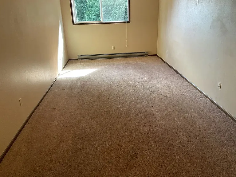168 Chilvers Rd #K — Photo 11
