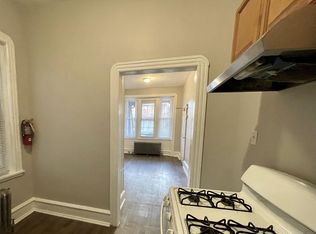 1234 W Allegheny Ave #1F, Philadelphia, PA 19133