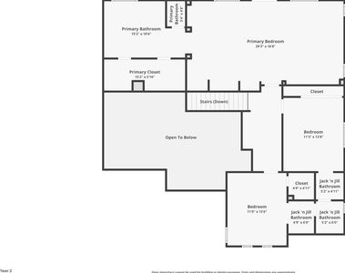 35573 Cornflower Pl, Murrieta, CA, 92562