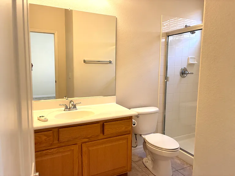 2275 Moresca Ave — Photo 37