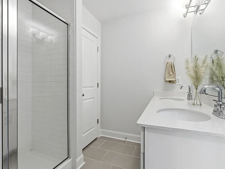 38 Red Horse Way — Photo 17